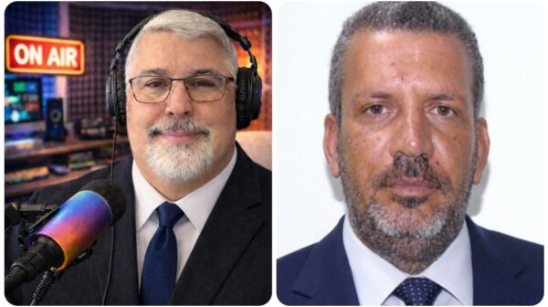 ΠΕΡΔΙΚΗΣ ΔΙΟΝΥΣΙΟΣ