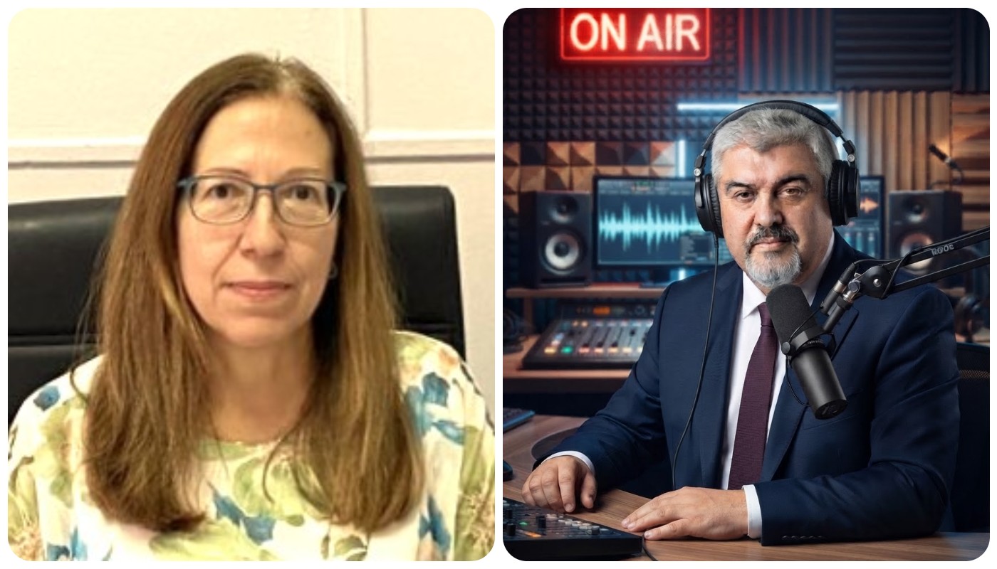 ΣΠΥΡΑΤΟΥ ΑΝΑΣΤΑΣΙΑ
