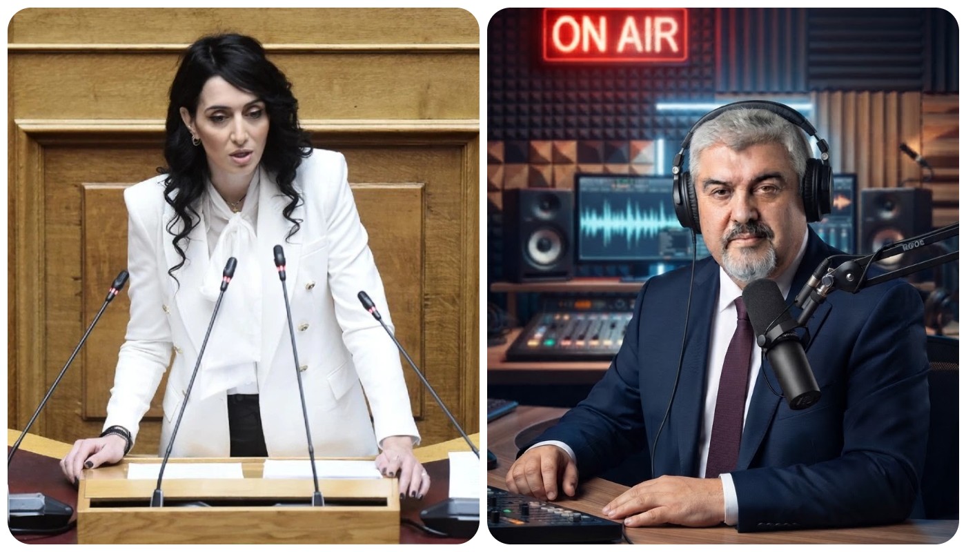 ΣΠΥΡΙΔΑΚΗ ΚΑΤΕΡΙΝΑ