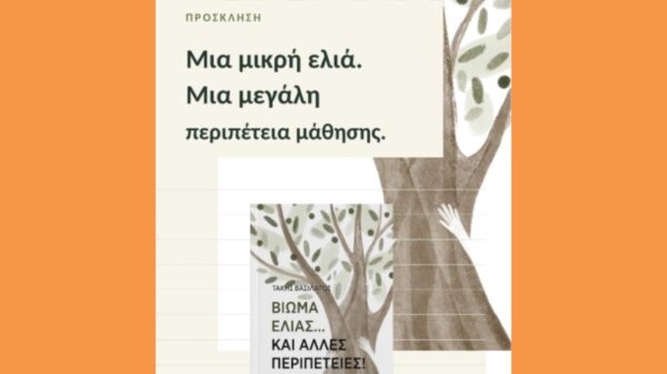 Στιγμιότυπο οθόνης 2026-10-22 142402 (Copy)