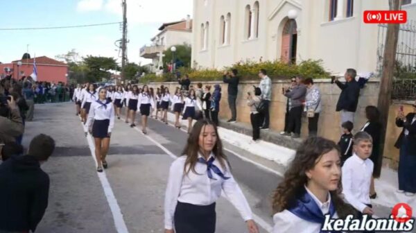 Στιγμιότυπο οθόνης 2026-10-28 142043 (Copy)