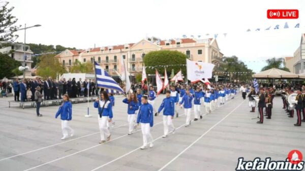 Στιγμιότυπο οθόνης 2026-10-28 142342 (Copy)