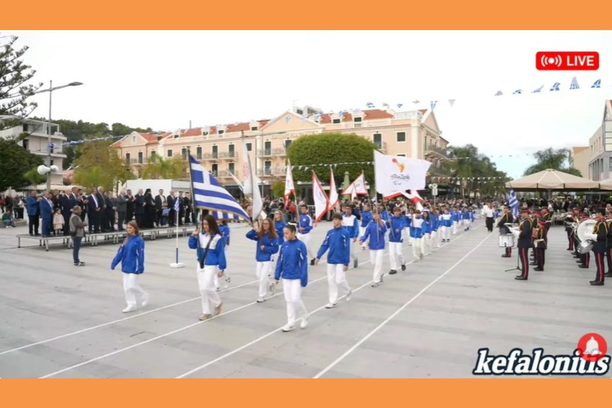 Στιγμιότυπο οθόνης 2026 10 28 142342 (Copy)