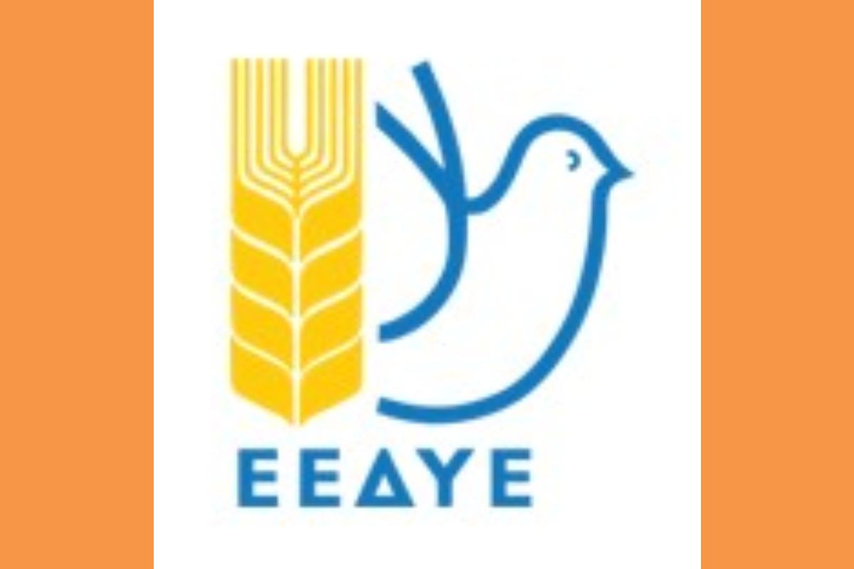 Στιγμιότυπο οθόνης 2026 10 28 224642 (Copy)