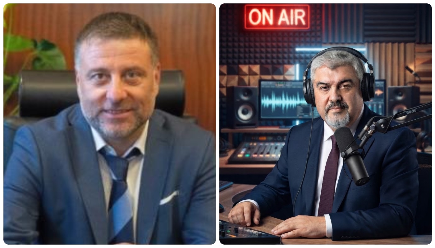ΤΡΑΥΛΟΣ ΣΤΑΥΡΟΣ