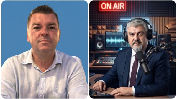 ΤΡΕΛΛΗΣ ΓΙΑΝΝΗΣ
