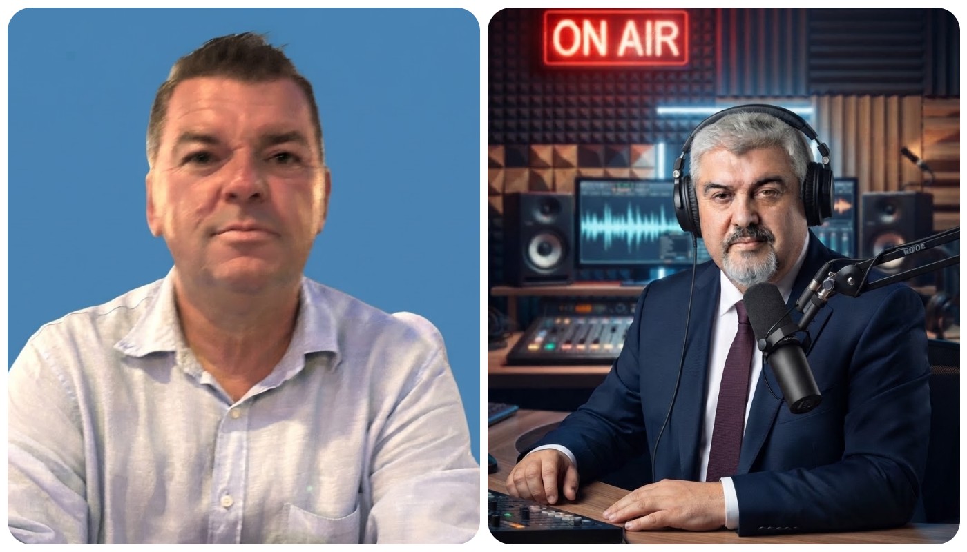ΤΡΕΛΛΗΣ ΓΙΑΝΝΗΣ