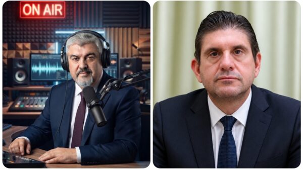 ΦΙΣΦΗΣ ΓΙΑΝΝΗΣ