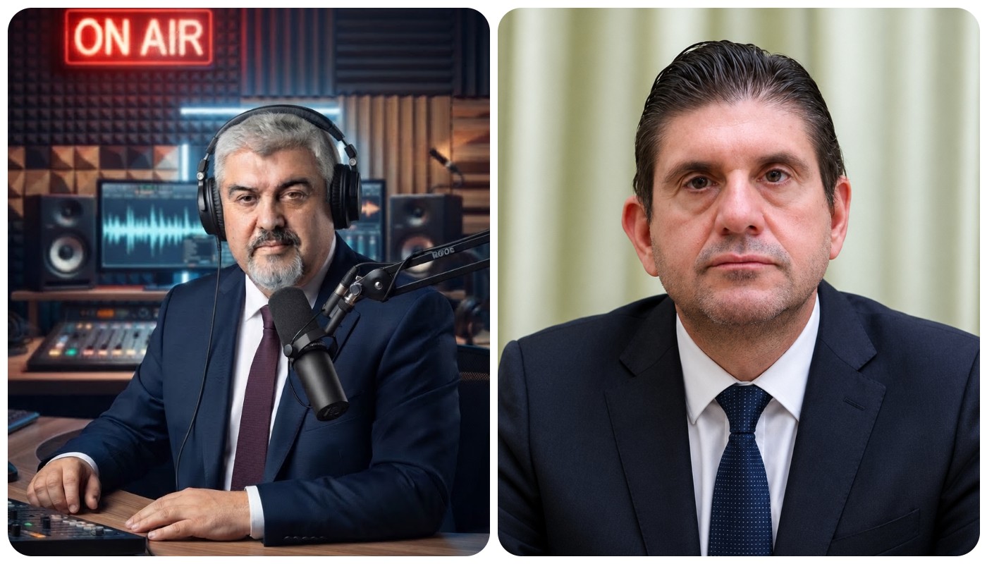 ΦΙΣΦΗΣ ΓΙΑΝΝΗΣ