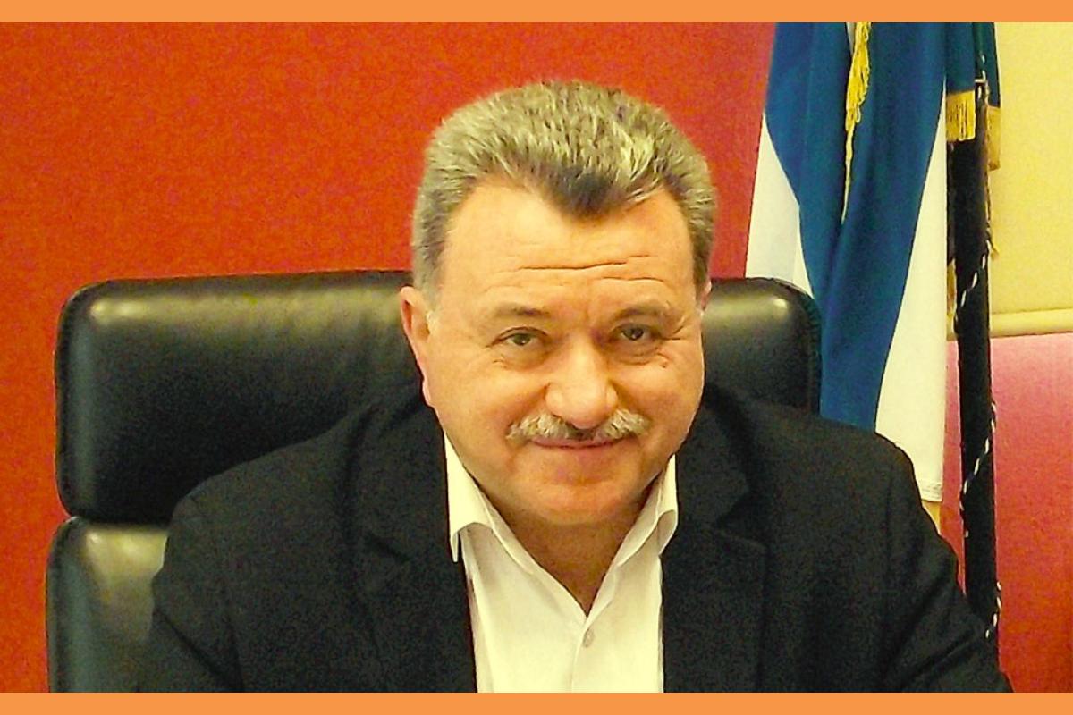 ΦΩΤΟ ΓΑΛΙΑΤΣΑΤΟΣ ΘΕΟΔΩΡΟΣ (Copy)